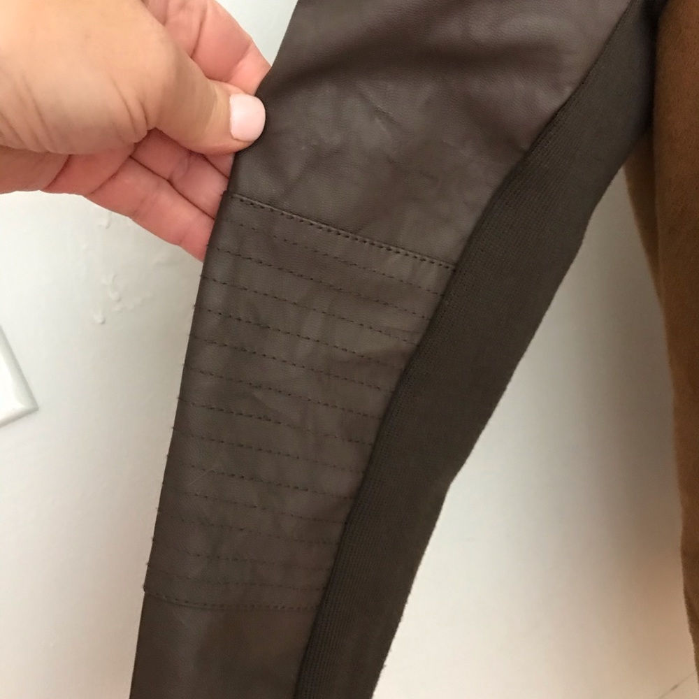 NWOT Dalydress  winter coat - Picture 9 of 16